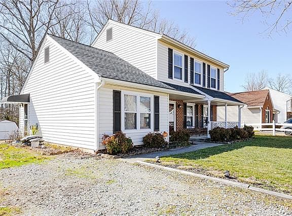 3rd image of 1449 Farley Ct