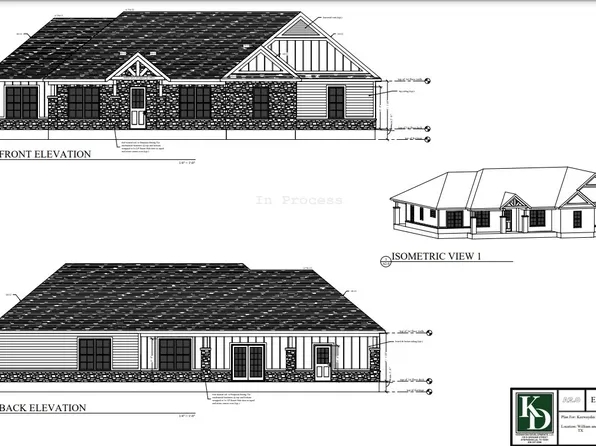 White Tail Run, Glen Rose, TX 76043