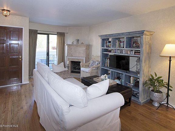 5th image of 628 N Wilson Ave APT 3