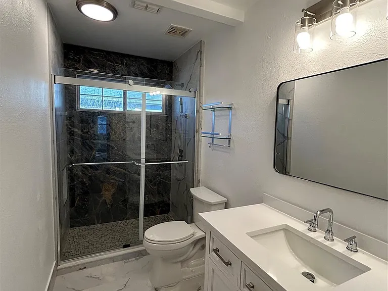 4116 Binley Dr — Photo 24