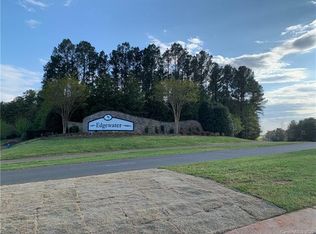 10333 Lake Shore Dr #86, Lancaster, SC 29720