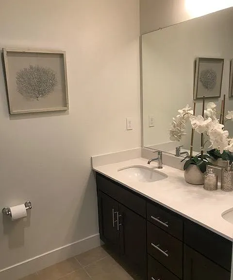 858 Sycamore Loop — Photo 12
