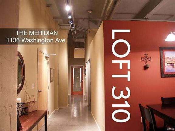 3rd image of 1132-1140 Washington Ave #310