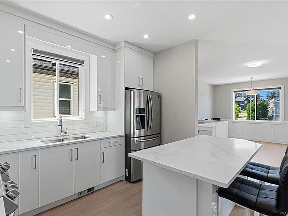 3rd image of 5799 Linley Valley Dr