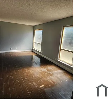 5 E Saginaw Way #201 — Photo 11