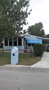 502 Lazy Lake Dr W, Lakeland, FL, 33801