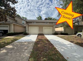7806 Melvin Rd, Jacksonville, FL 32210