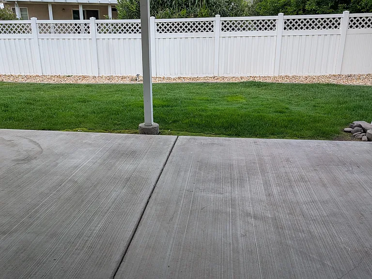 3604 Stingy Ln — Photo 15
