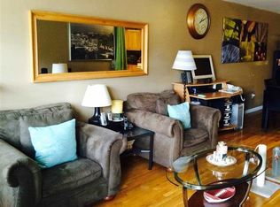122 Logan Ave, Jersey City, NJ 07306