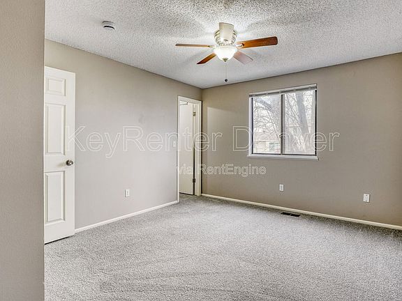5th image of 2639 S Dillon St