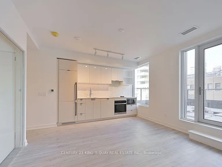 252 Church St #502 — Photo 12