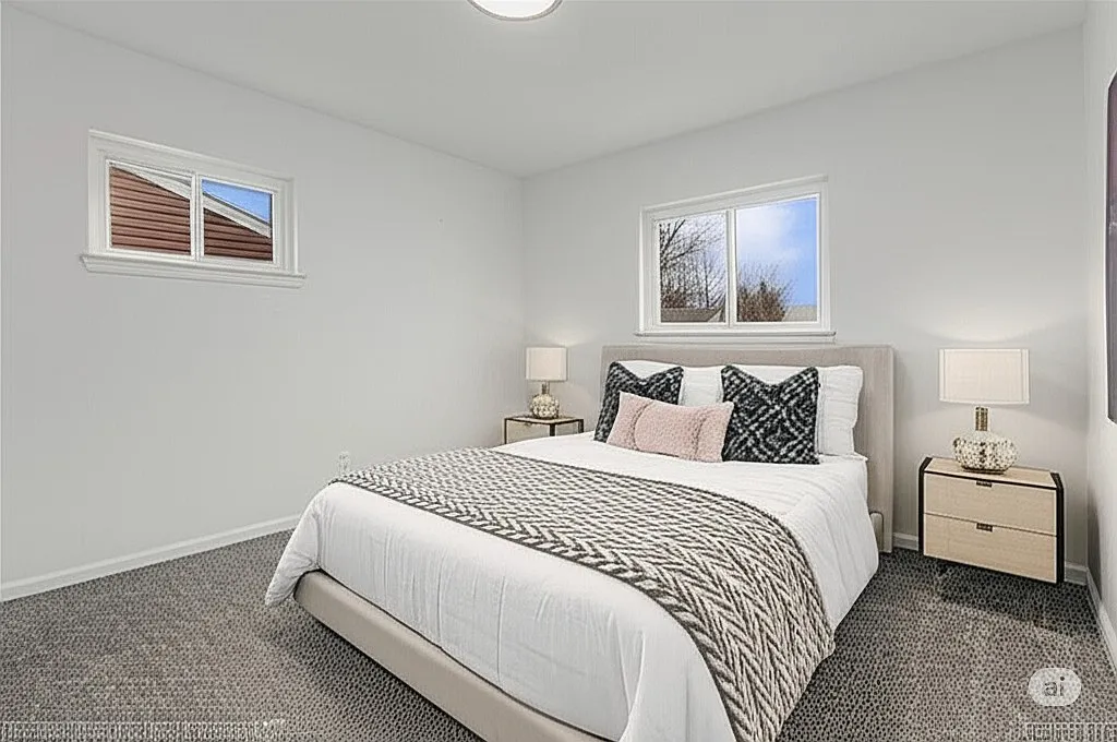3 bed, 962 sqft, $1,590 — Photo 2