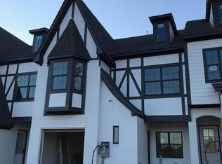 4021 Lenox Rd, Birmingham, AL 35213