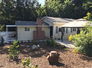 1649 Kashlan Rd, La Habra Heights, CA 90631