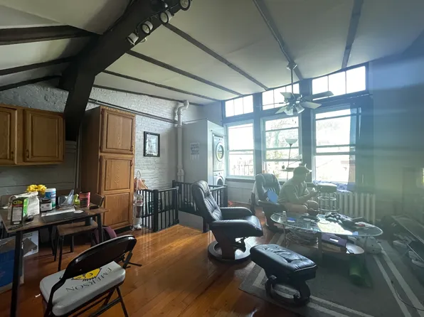 3 Champney Pl, Boston, MA
