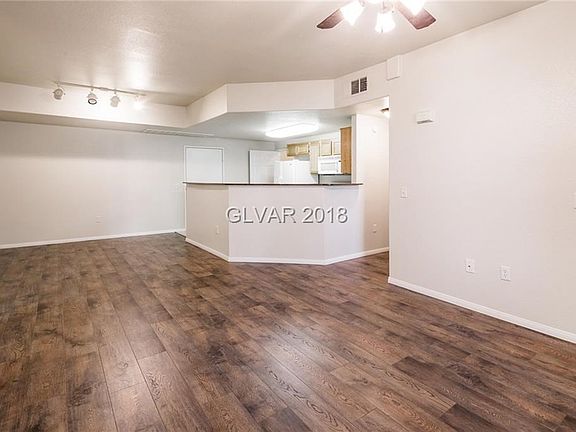 3rd image of 9975 Peace Way Unit 1123