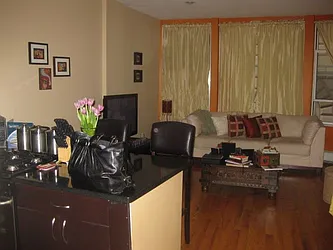 Rented by Skygroup Realty