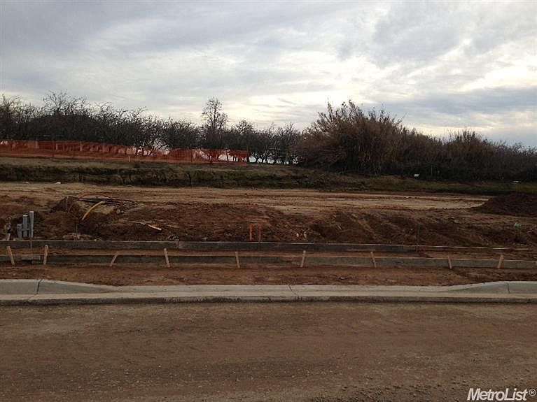 1st image of 2791 Mustang Dr Lot 24