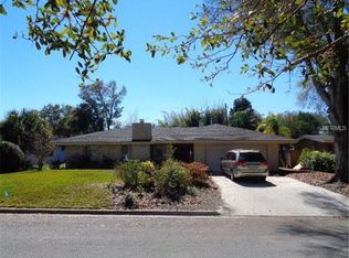 2344 Carolton Rd, Maitland, FL 32751