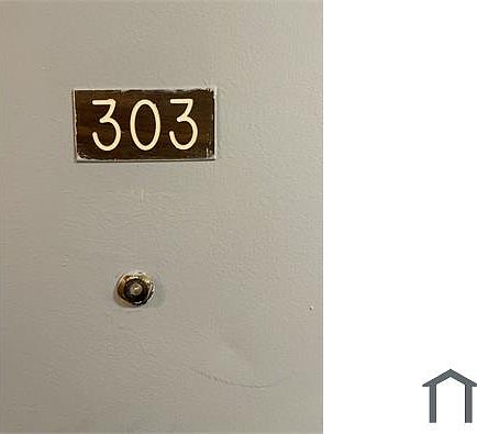 5th image of 2728 James St APT 303