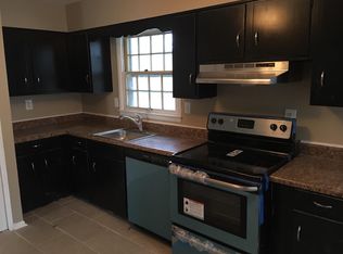 717 Kingston Rd, Lexington, KY 40505