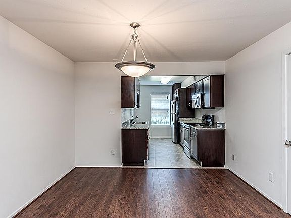 2nd image of 9075 Gaylord Dr #3