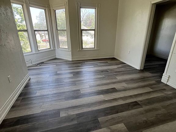 2nd image of 330 S 4th Ave APT 6