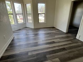 330 S 4th Ave #5, Walla Walla, WA 99362