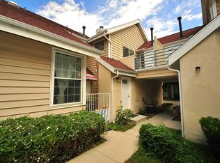 5448 Lighthouse Rd, Taylorsville, UT 84123