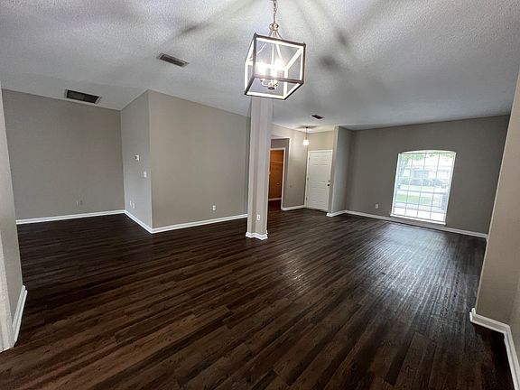 5th image of 10996 Beckley Pl