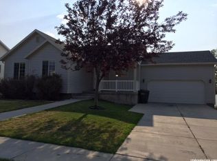 1675 Colavito Way, Tooele, UT 84074