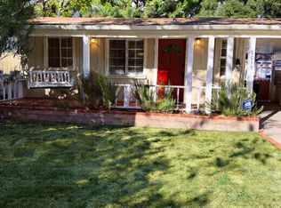 3019 Sycamore Ave, Glendale, CA 91214