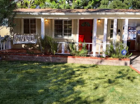 3019 Sycamore Ave, Glendale, CA 91214