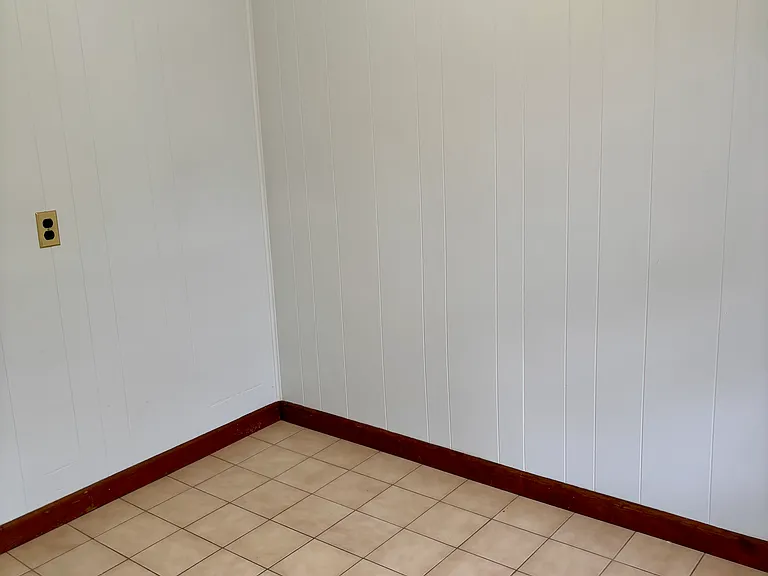 142 Falcon St #2 — Photo 3