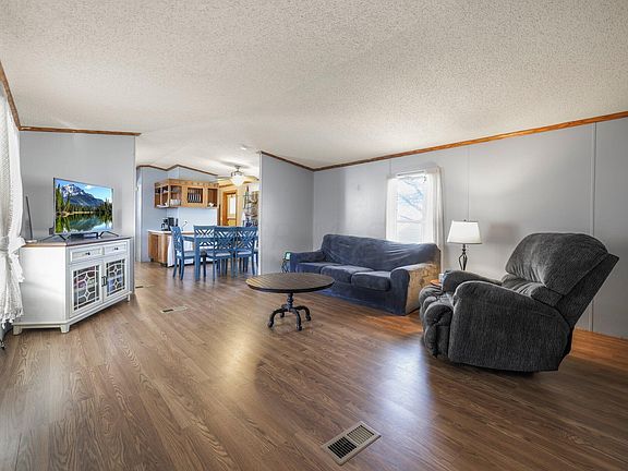 3rd image of 2438 Whispering Brook Ln