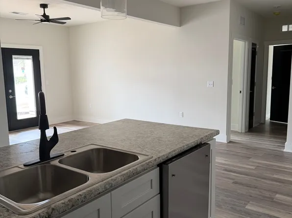 The Standard at Blackjack, 801 Blackjack Rd #1101, Franklin, KY 42134