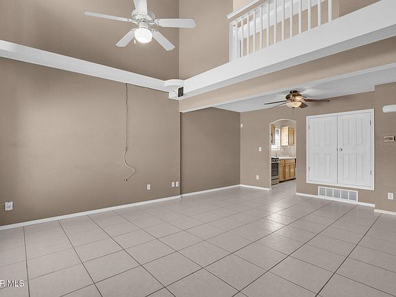 4th image of 3137 Tierra Cuervo Dr