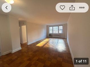 301 E 73rd St APT 11D, New York, NY 10021