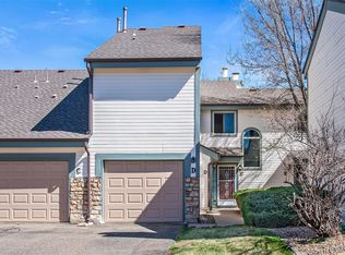 8394 S Everett Way APT D, Littleton, CO 80128