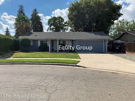 3rd image of 2809 W Orchard Ct