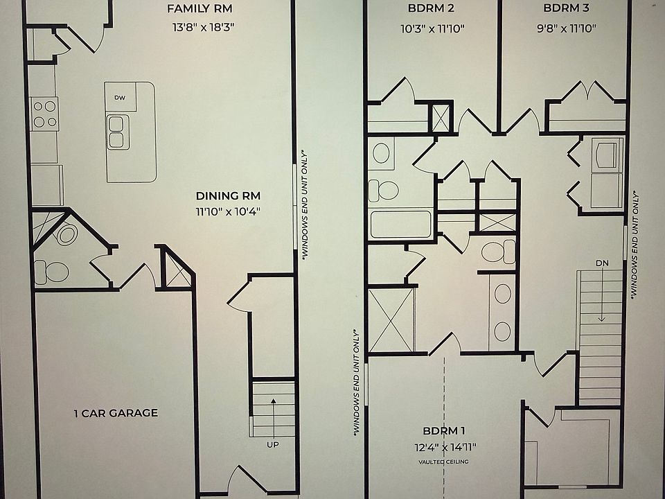 2nd image of 1204 Gracie Ln