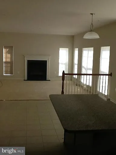 6303 Soueid St — Photo 19