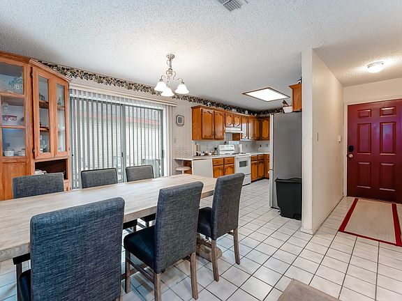 2nd image of 2721 Ashley Ct