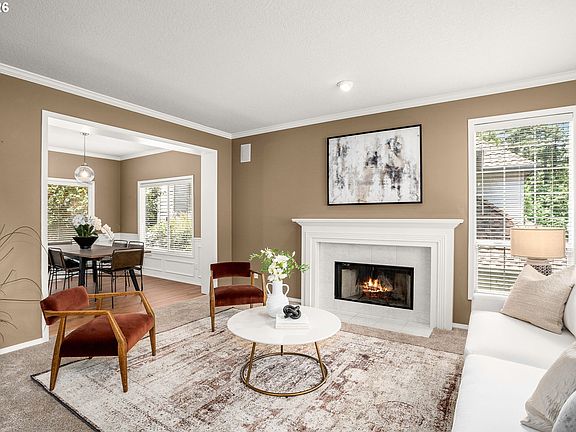 4th image of 5002 SW Orchard Ln