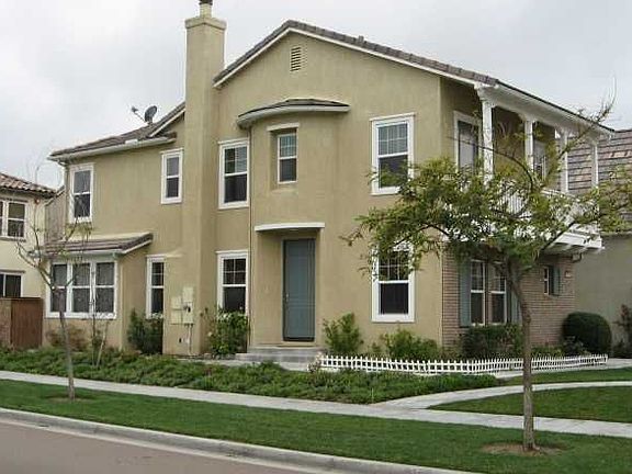 2nd image of 10481 Red Rose Ln