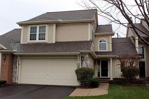1686 Thistle Dr