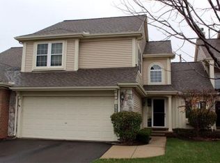 1686 Thistle Dr, Canton, MI 48188