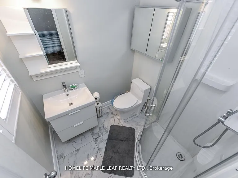 100 Alaskan Summit Ct W — Photo 36