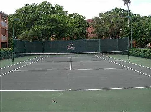 1845 Palm Cove Blvd #8-301 — Photo 7