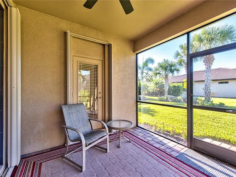 13509 San Georgio Dr — Photo 24